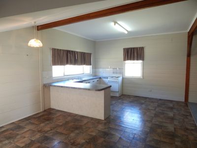 118B Haig Street, Brassall