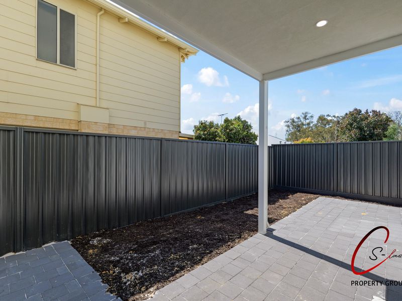 5 / 47 Morrison Road, Woodbridge