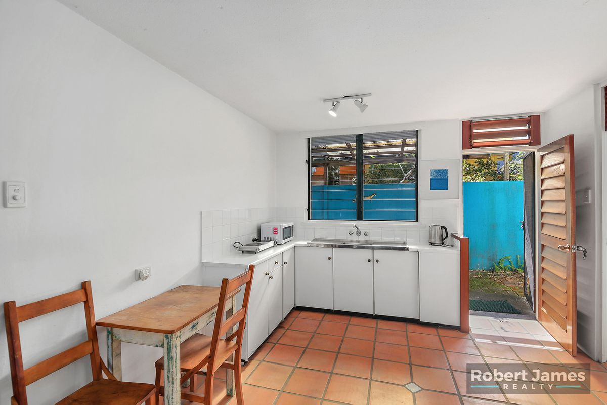 1 / 18 William Street, Noosaville