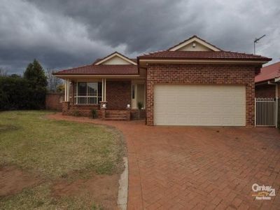 46 Murrayfield Drive, Dubbo