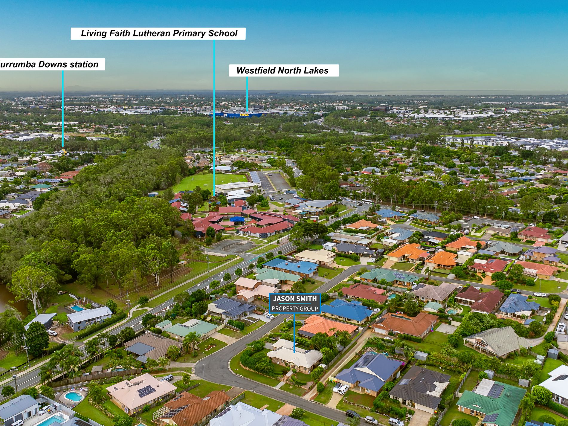 17 Oisin Street, Murrumba Downs