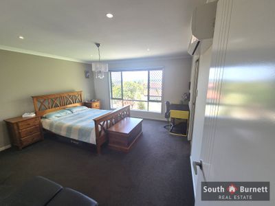 67 Cowie Drive, Kingaroy