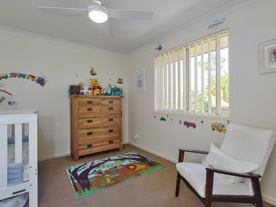 20 Benamba Street, Wyee Point