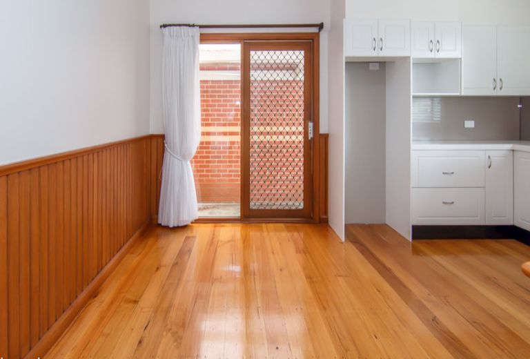 1 / 248 Lawrence Road, Mount Waverley