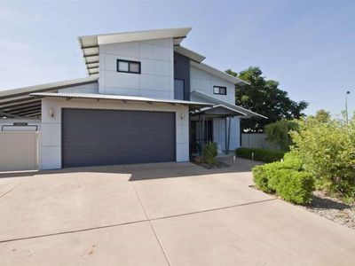 2 Corkwood Court, Kununurra