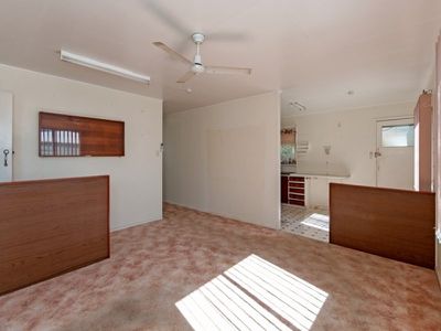 8 James Street, East Ipswich