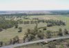 5R Whylandra Crossing Road, Dubbo