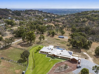 71 Connemara Drive, Brigadoon