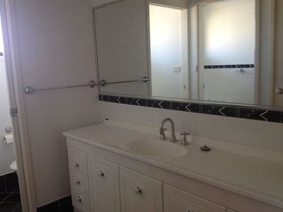 28 Lyra Drive, Lake Tabourie