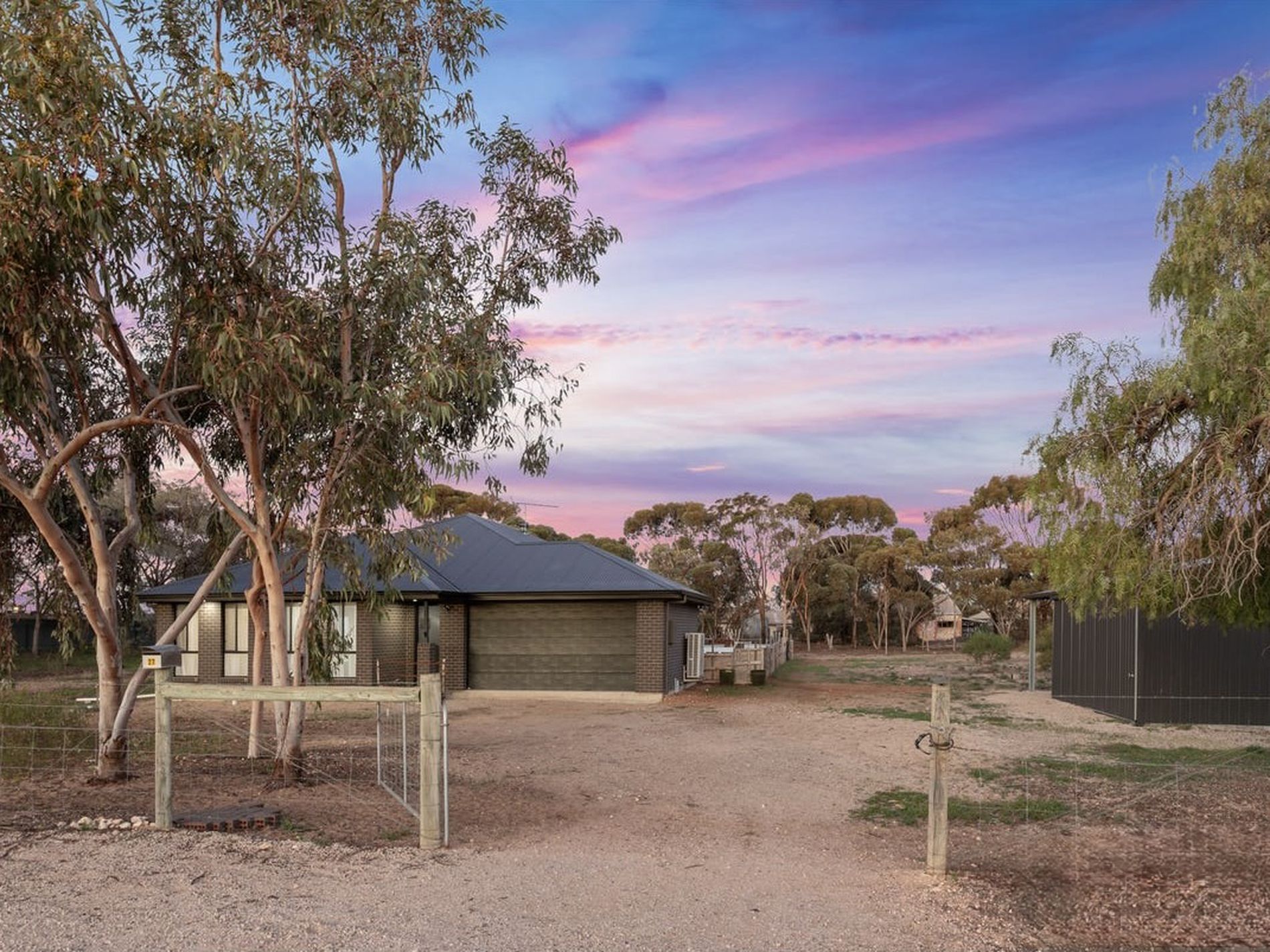 27 East Street, Port Wakefield