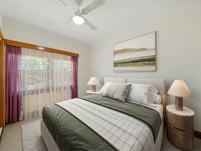 21 Elvins Street, Mansfield