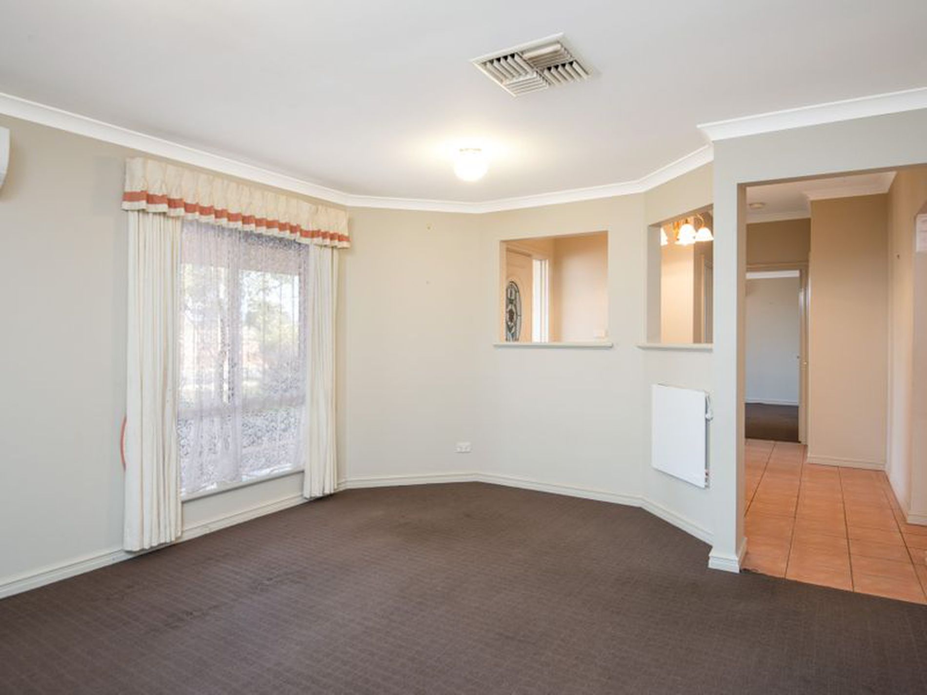 42 Trevaskis Street, Somerville