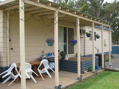 11 Bomen Street, Ballimore