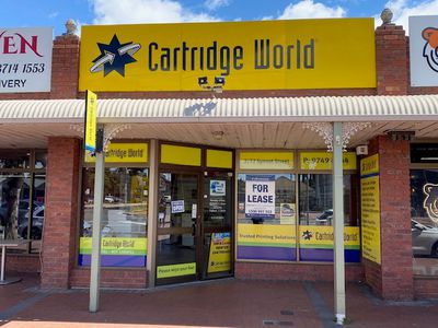 2 / 32 Synnot Street, Werribee