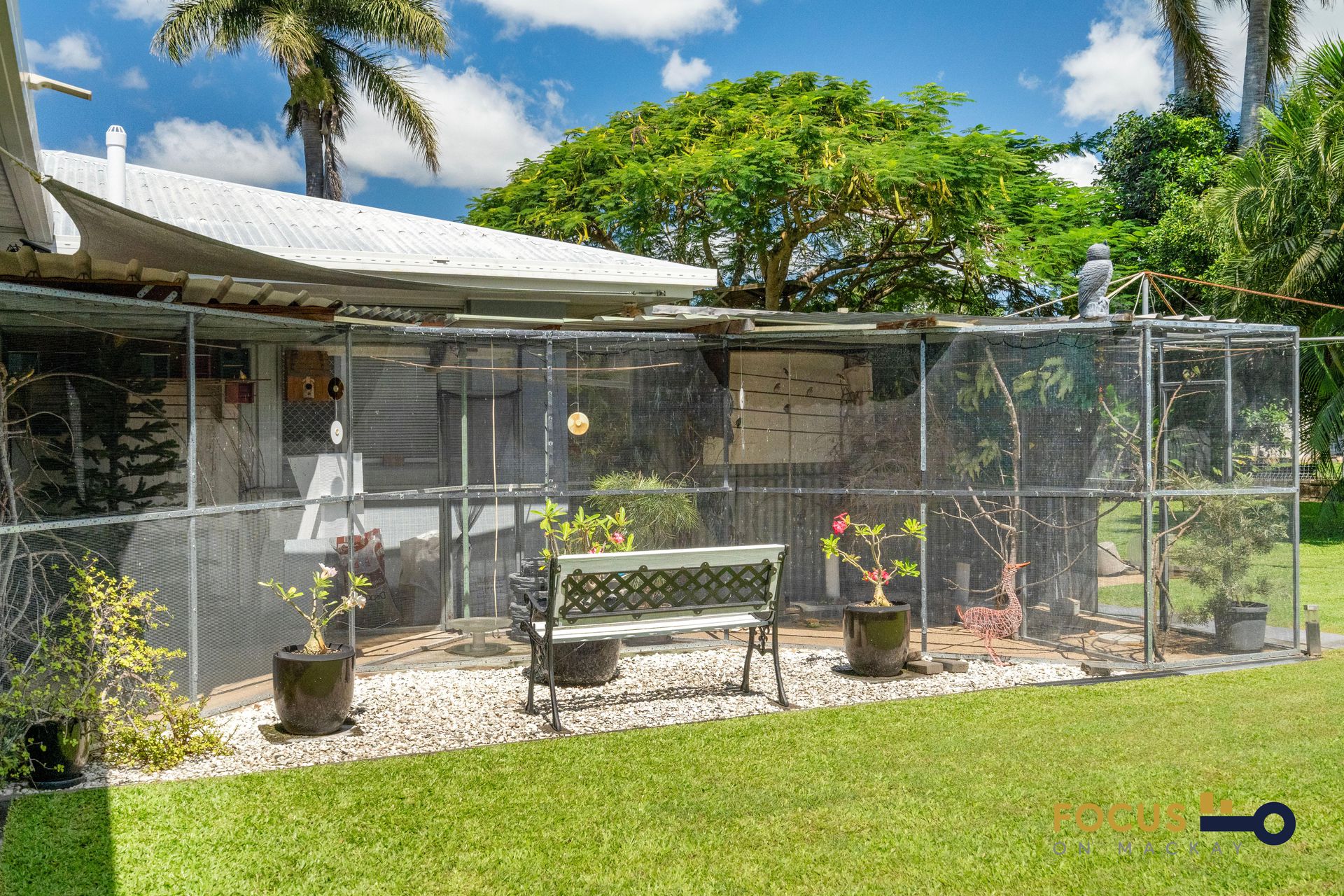 26 Meyer Street, Mount Pleasant