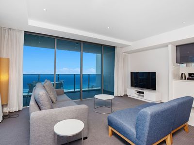 13001 / 3113 Surfers Paradise Blvd, Surfers Paradise