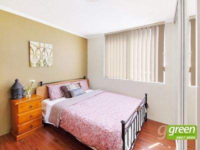 11 / 3-5 Meadow Crescent, Meadowbank