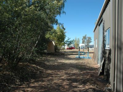 14 Stilt Street, Longreach