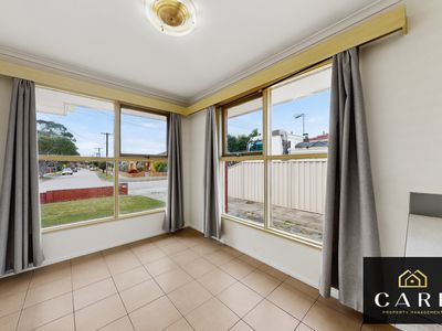 24 Hilton Avenue, Springvale