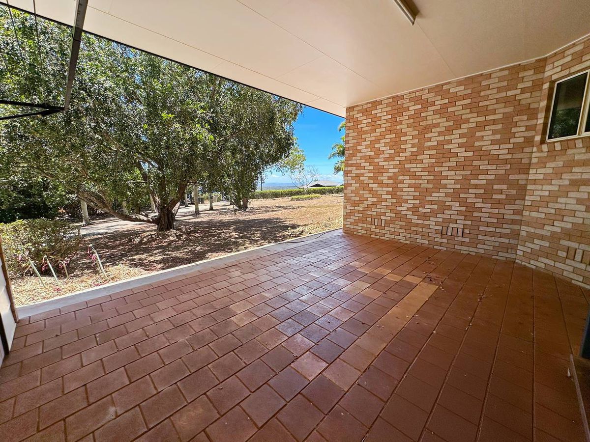 9 Moffat Drive, Tolga