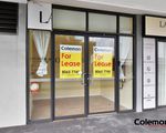 D104 / 548-568 Canterbury Road, Campsie
