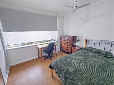 26B York Street, Beaconsfield