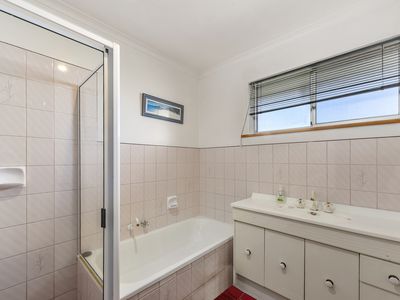 5 Grosser Street, Millicent