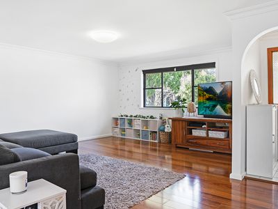 7 ENDEAVOUR COURT, Forster