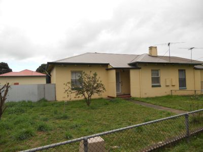 20 Murdie Street, Mount Gambier