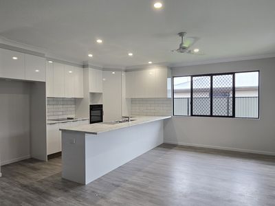 14 Guilfoyle Close, Tolga