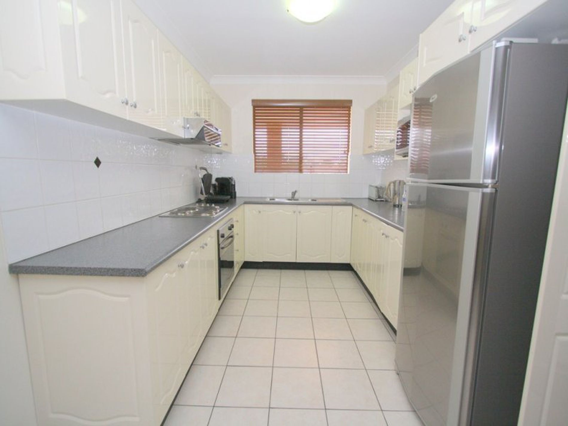 17 / 174 Chapel Road, Bankstown