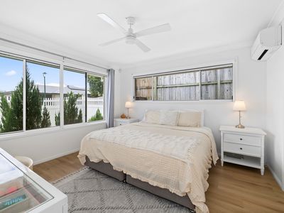 37 Williams Street, Wakerley