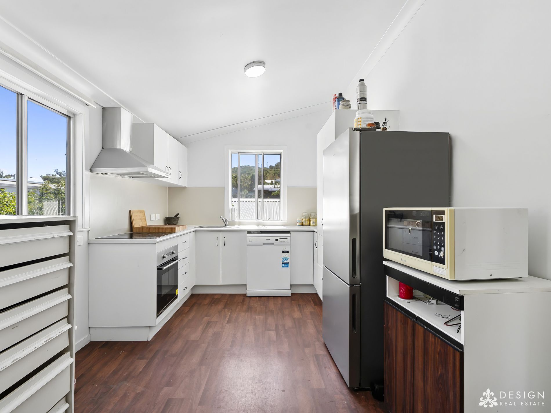 46 Arthur Street, Yeppoon