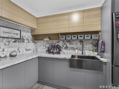 3 Lancaster Court, Greenvale