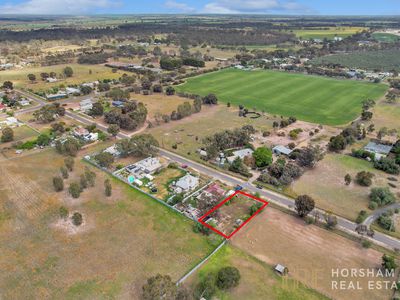 90 Faith Street, Dimboola