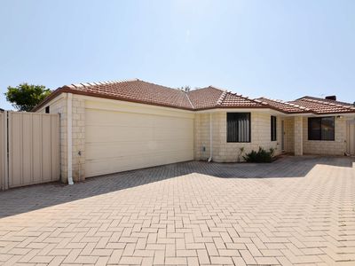 69A Halvorson Road, Morley