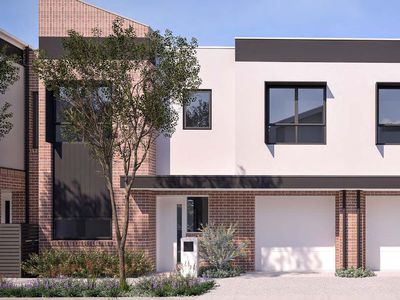 Lot 67 Payinthi Drive, Prospect
