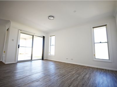 45 Page Ave, Dubbo