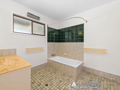 341 Tenthill Creek Road, Lower Tenthill