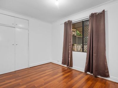 13 Hampden Street, South Kalgoorlie