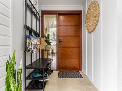 10 Lorikeet Lane, Mullumbimby