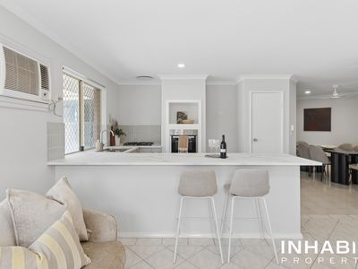 1 / 58 Banksia Street, Joondanna