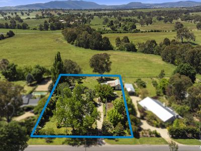 11-13 Logan Street, Mansfield