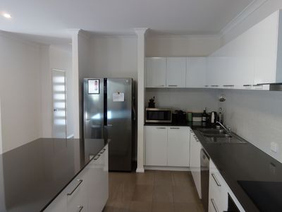20 Bramham Street, Landsdale