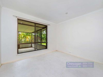 11 Yamble Drive, Ocean Shores