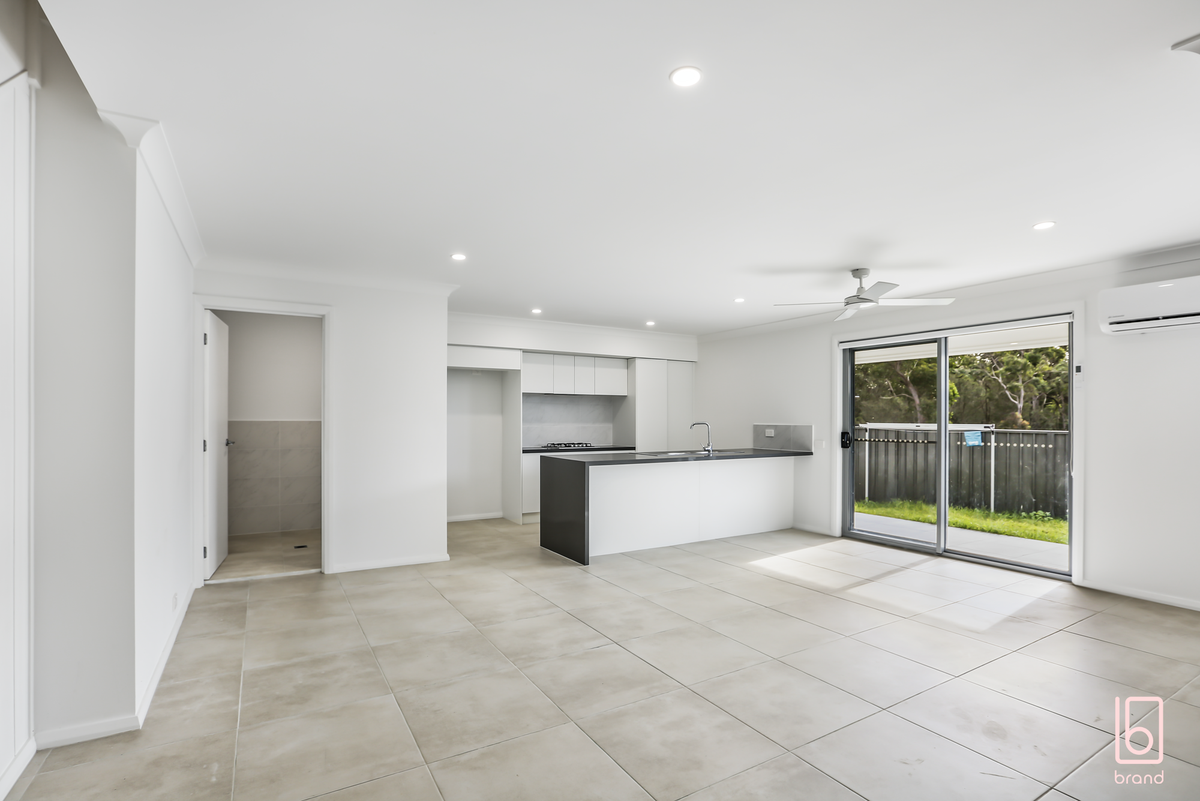 11B Skye Street, Morisset