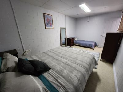 3 / 112 Charlotte Street, Cooktown