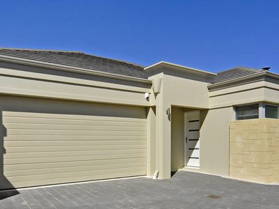 29B Almurta Street, Nollamara