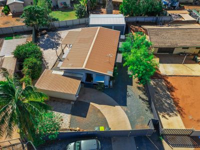 29 Acacia Way, South Hedland