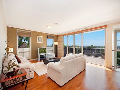 19B Lake Terrace West , Mount Gambier